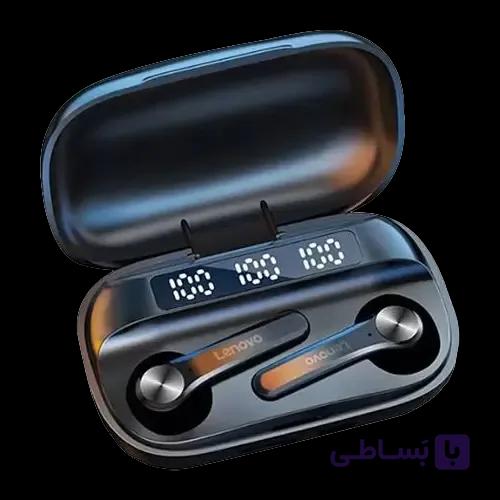 ايرپاد Handsfree Wireless Airpod Lenovo XT81