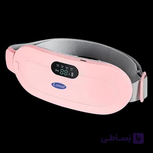 ماساژور شكم Massager Machine XKin