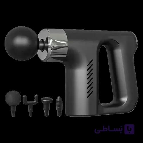 ماساژور Massager KH-740
