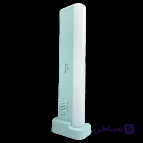 چراغ اضطراري Lamp KM-7775