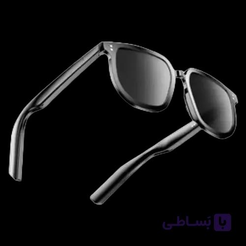 عينك هوشمند Glasses V1 PRO