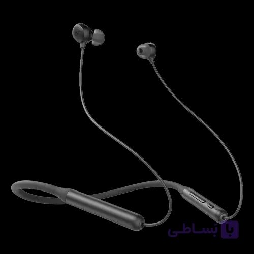 هندزفري گردني با گارانتي شركتي Wireless headphone —-Anker Life U2i