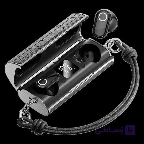 ايرپاد Handsfree Wireless Airpod TWS M103