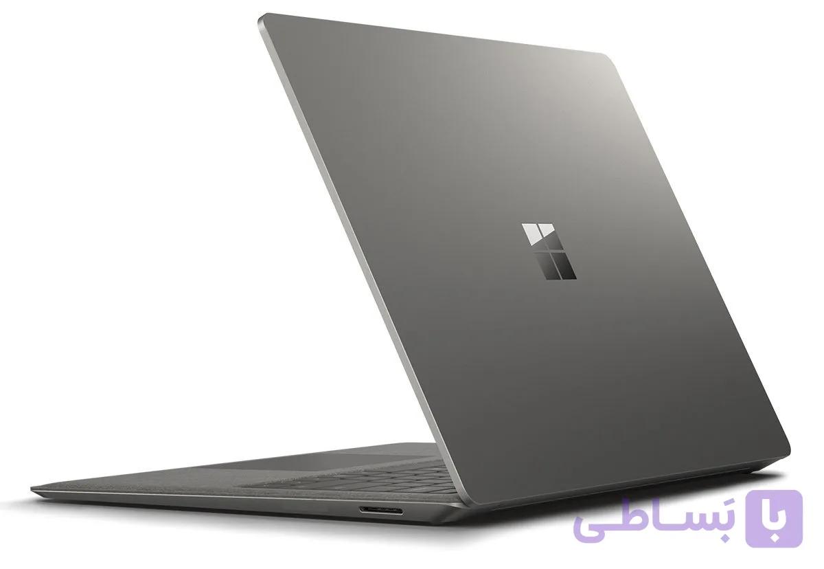سرفیس لپتاپ Surface Laptop1 استوک — تصویر 1