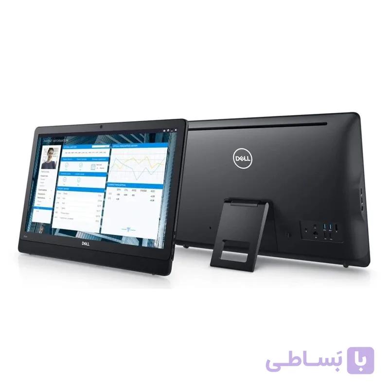 آل این دل واریز Dell Wyse 5470 — تصویر 1