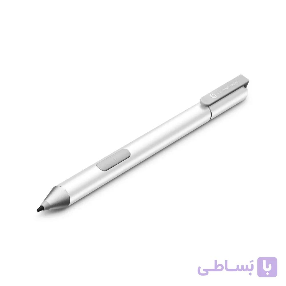 قلم اورجینال اچ پی HP Active Pen آکبند — تصویر 1