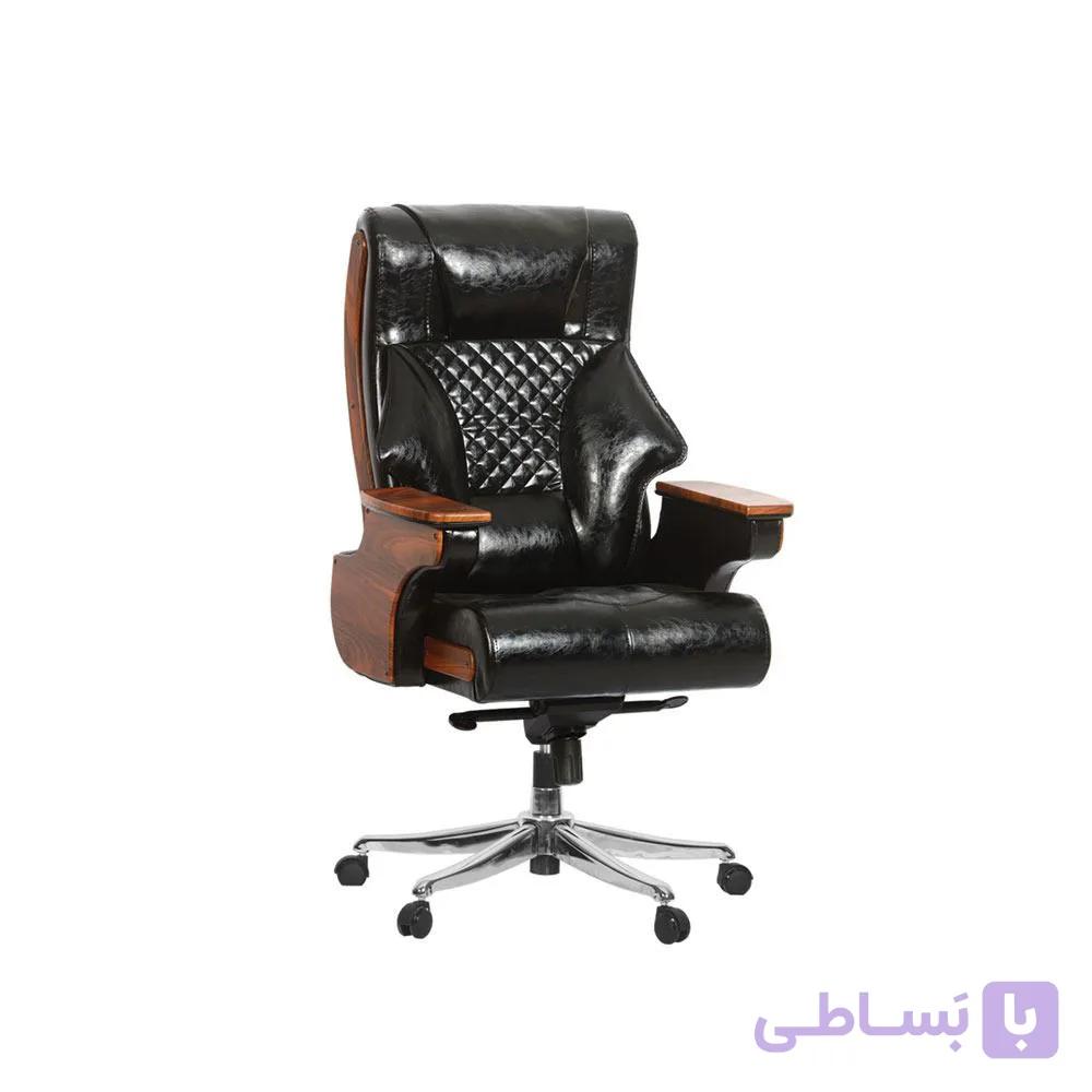 صندلی مدیریتی کد s2020