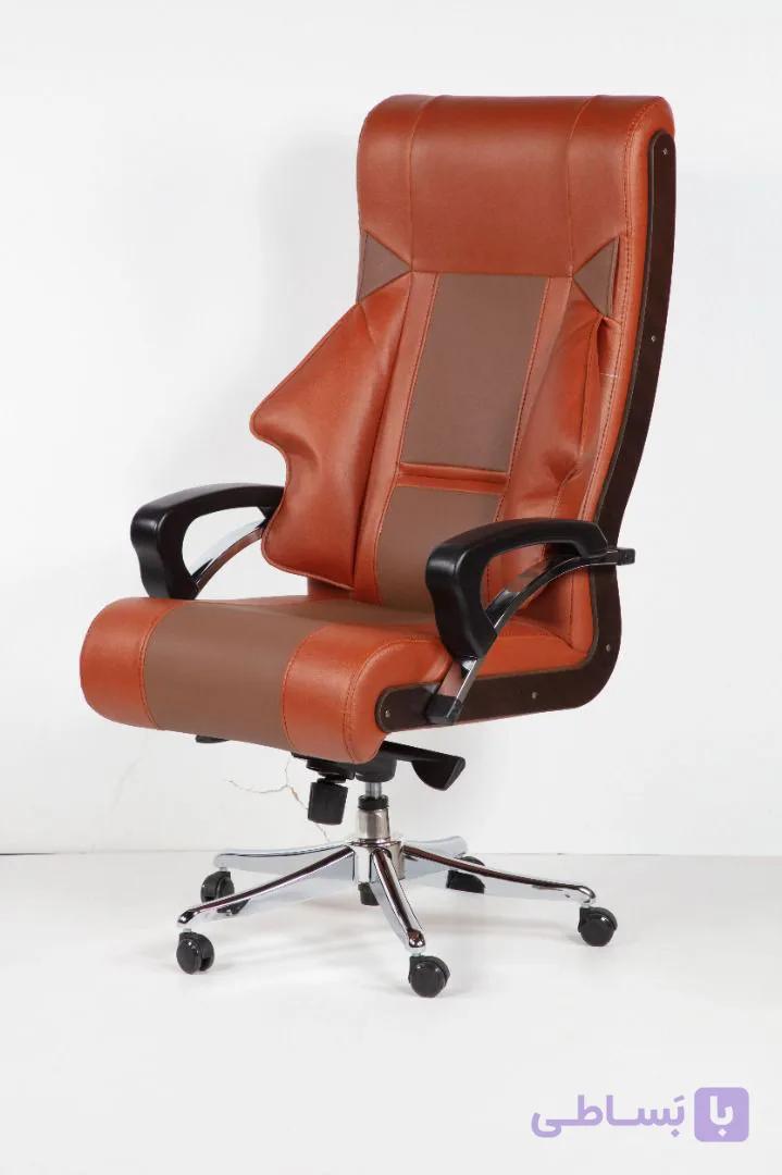 صندلی مدیریتی کد s4000
