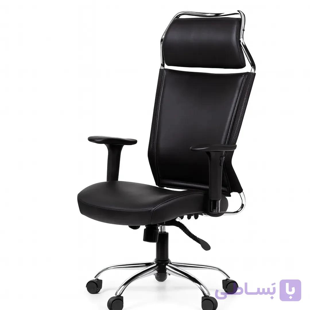 صندلی مدیریتی کد s2011