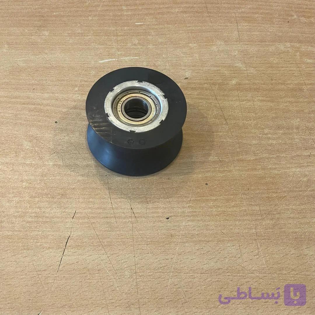 چرخ PRO CROSS 500
