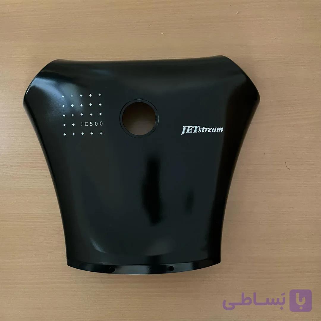 ست قاب  JC-500 — تصویر 1