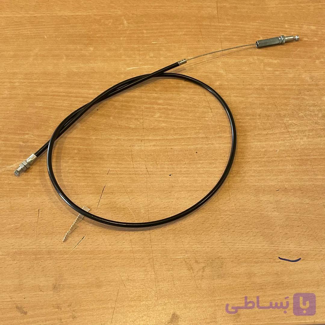 سیم تنشن R5