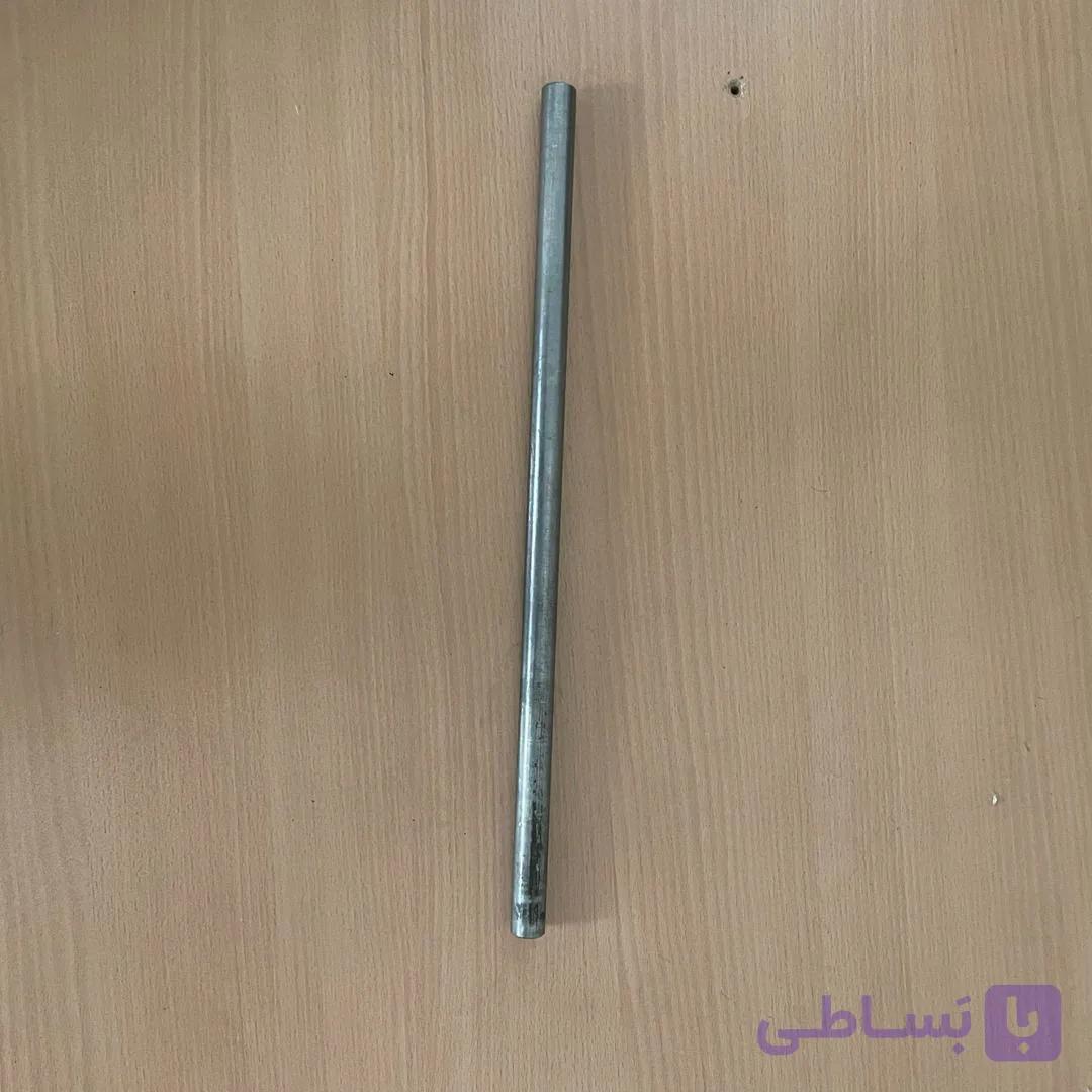 ست شفت دسته PEGASUS E4 — تصویر 1
