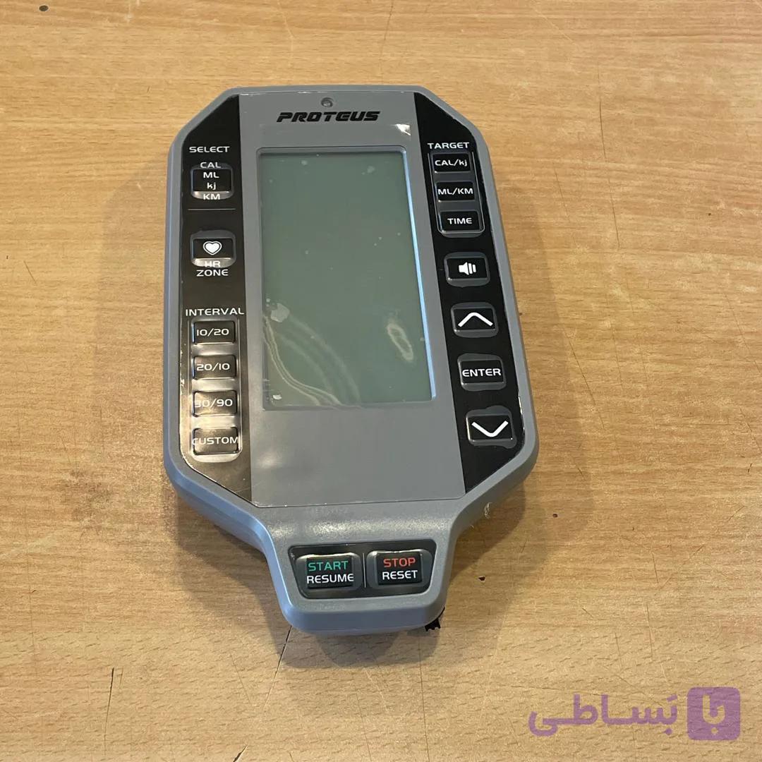 مانیتور AI7