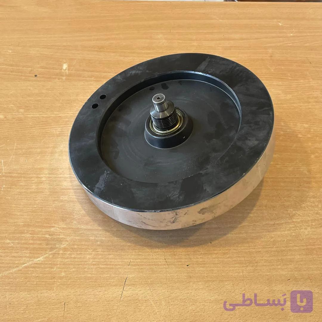دیسک PEC/EEC-7088