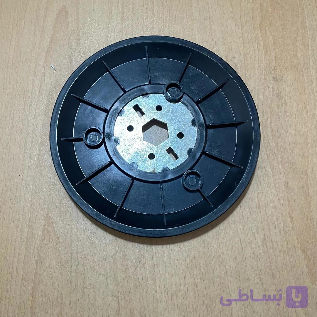 فولی PEGASUS E4