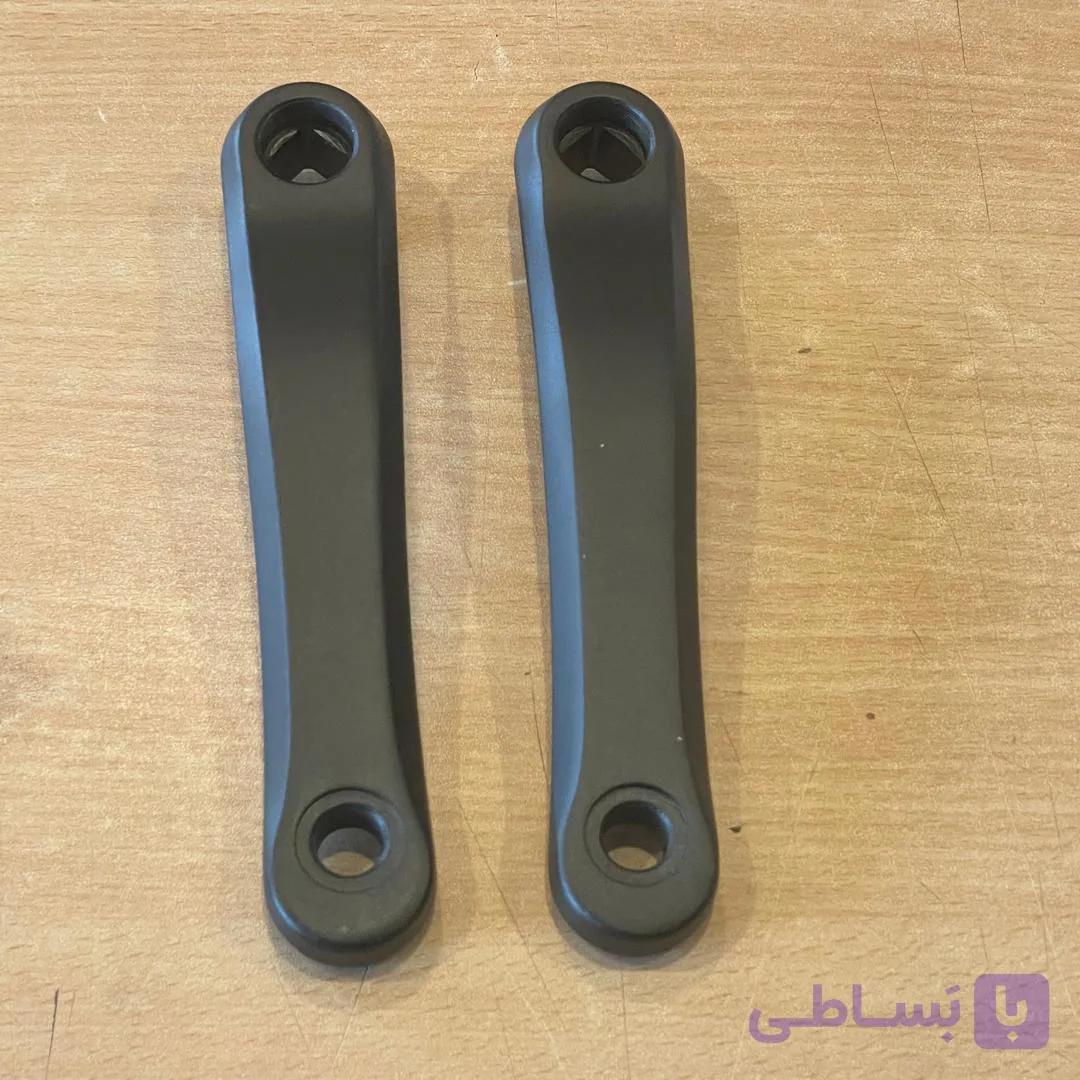 ست اکسل PRO CYCLE 500