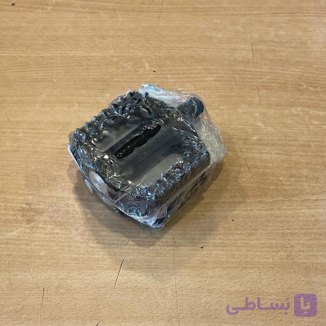 پدال AI7