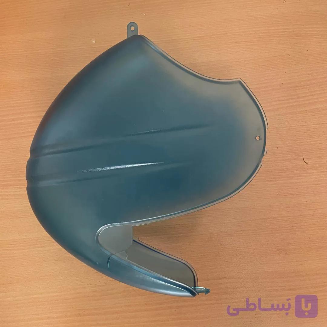 قاب جلو  PEC-3220 — تصویر 1