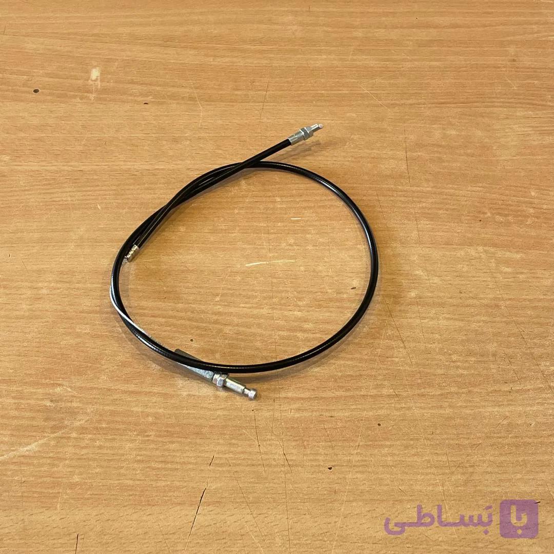 سیم تنشن W7/W10