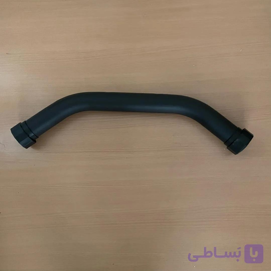 ست پایه PEGASUS E4 — تصویر 1