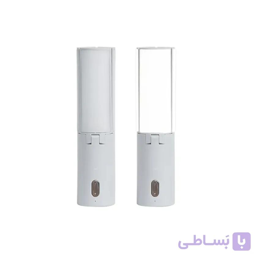 چراغ کمپینگ DAPEIMY: نور و انرژی در دل طبیعت
