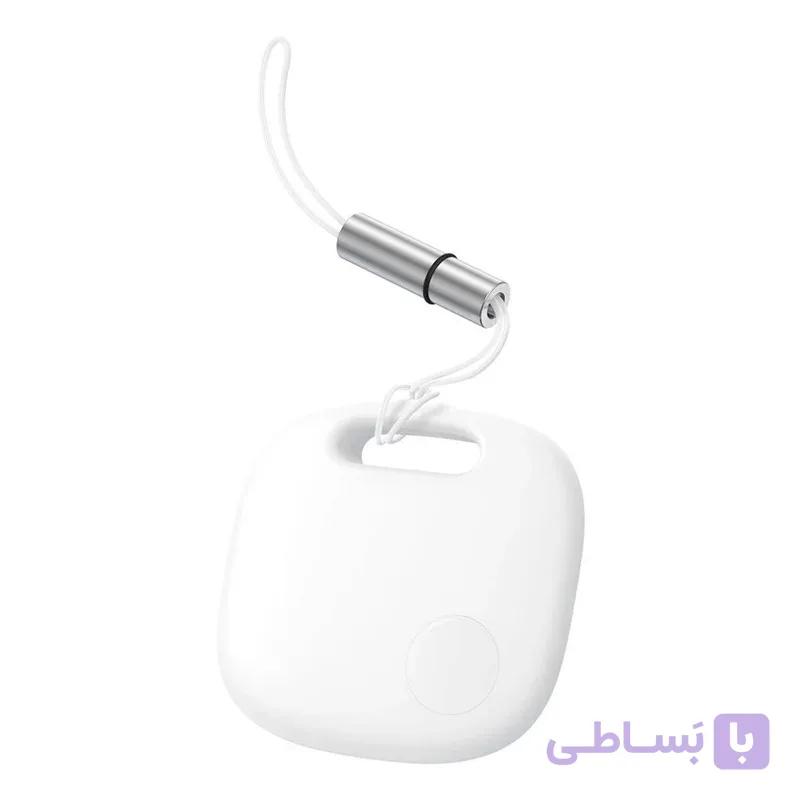 ردیاب بلوتوثی هوشمند Baseus | مدل FMTP000002