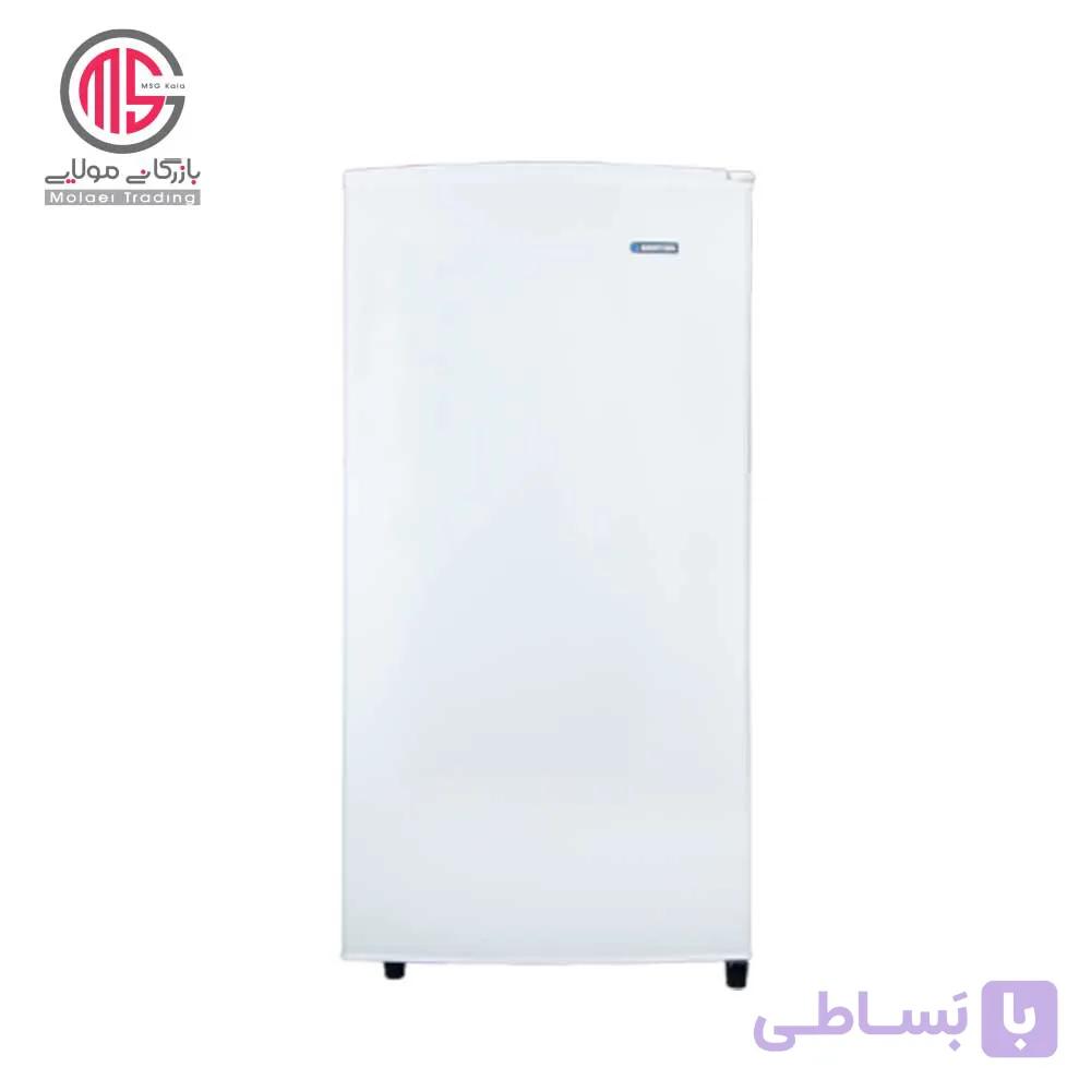 یخچال ایستکول 9 فوت مدل TM-919-150 — تصویر 1