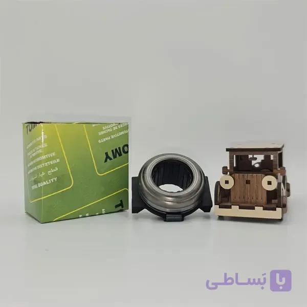 بلبرینگ کلاچ ال 90 — تصویر 1