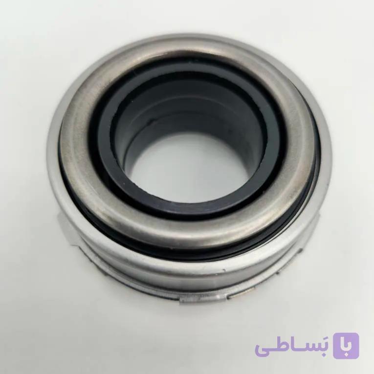 بلبرینگ کلاچ ام وی ام ایکس 33 و شاهین — تصویر 1