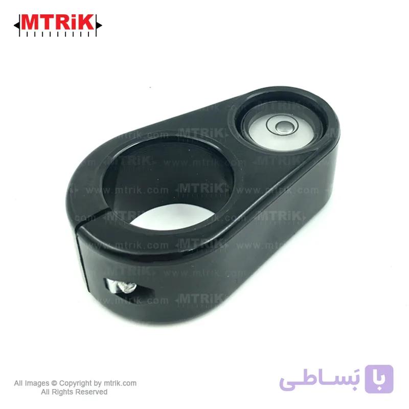 تراز ژالن لایکا مدل 2.15