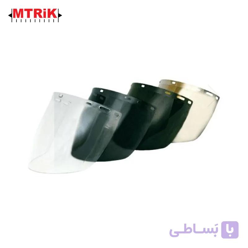 شیلد شفاف کاناسیف کد 40020