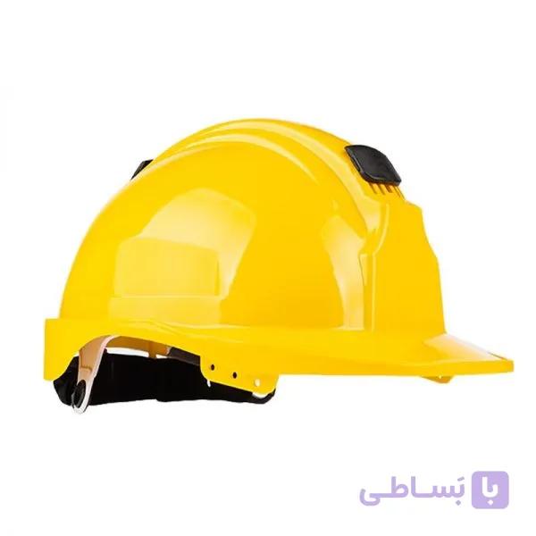 کلاه ایمنی پرشین سیفتی مدل X90 — تصویر 1