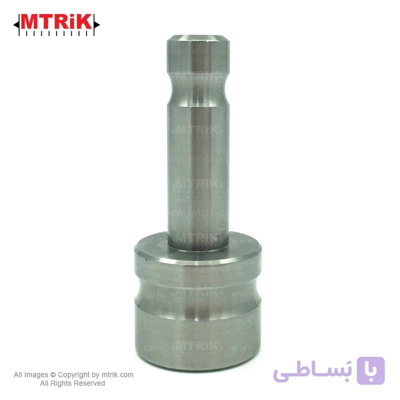 پیچ تبدیل منشور لایکا (پیچ پیلار)