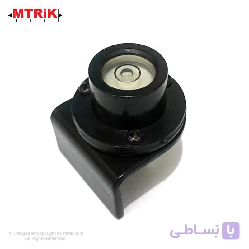 تراز شاخص نقشه برداری مدل P1440