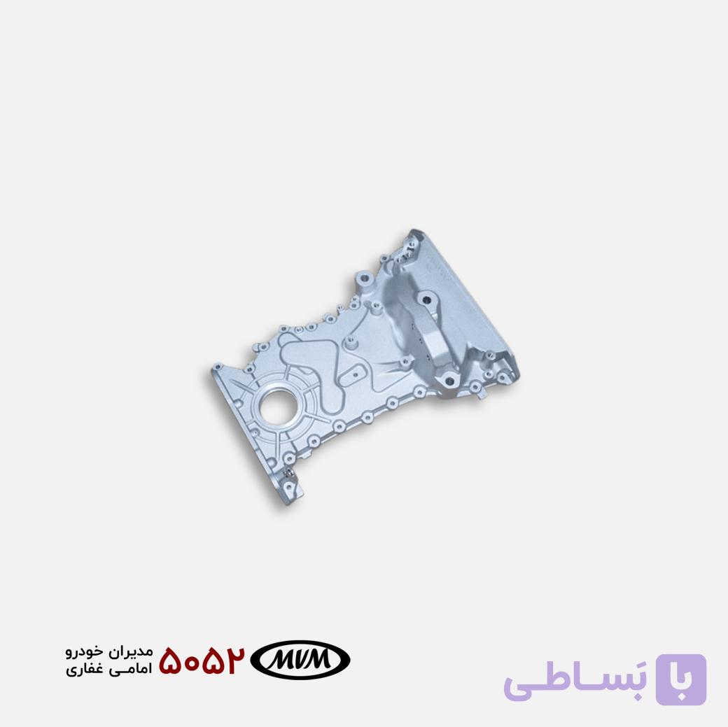 قاب زنجیر تایم _ آریزو 6 – تیگو 7 پرو – تیگو 8 – FX