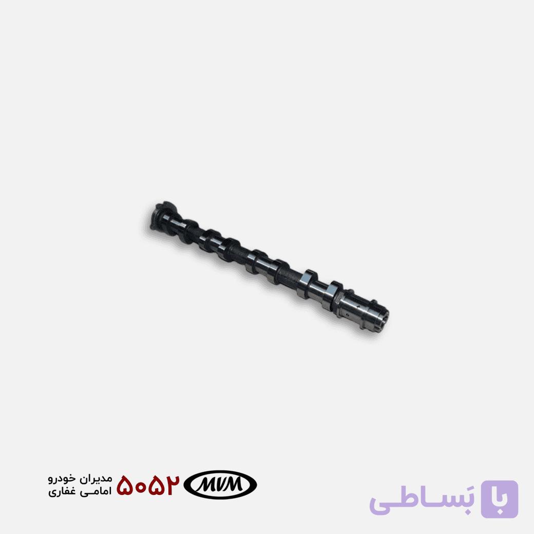 میل سوپاپ هوا _ آریزو 6 – تیگو 7 پرو – تیگو 8 – FX