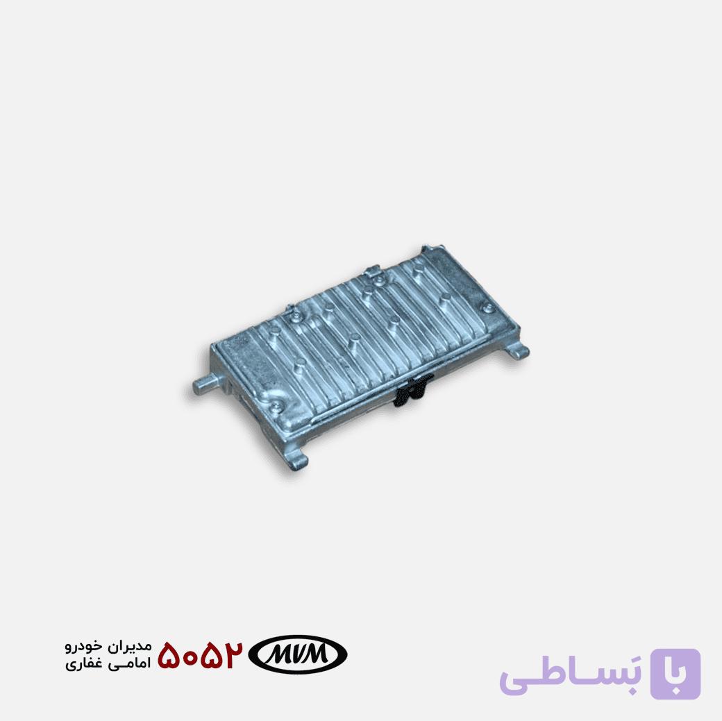 دوربین جلو _ تیگو 8 – تیگو 7 پرو