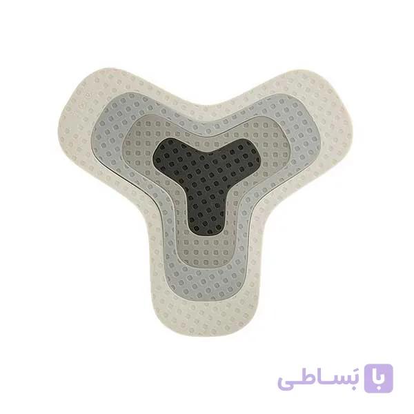 زیر قابلمه ای بیشل مدل SB0570AC