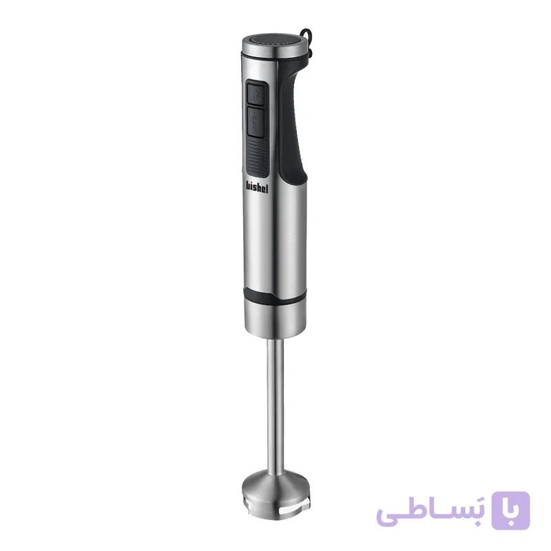 گوشت کوب برقی بیشل مدل BL-SB-H2401 — تصویر 1
