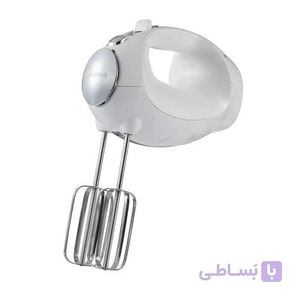 همزن میدیا مدل HM0273 — تصویر 1