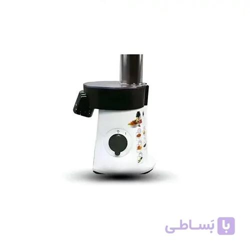 سالاد ساز ویلز مدل VL-7150