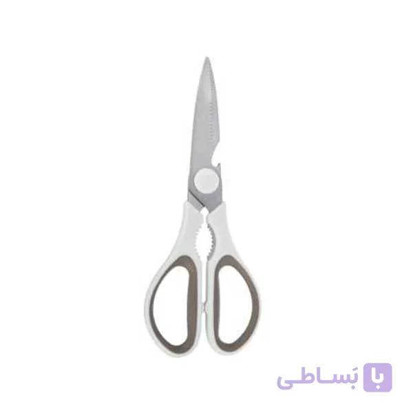 قیچی چندکاره بیشل مدل HB6974CC