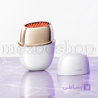 دستگاه زیبایی آر اف شاینینگ پلاتینوم آنلن