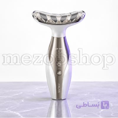 دستگاه زیبایی مولتی پولار آنلن