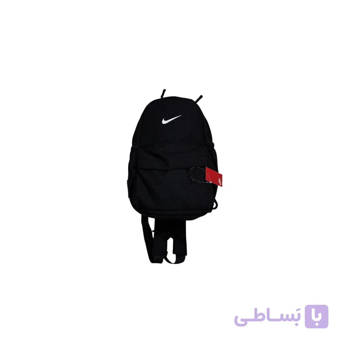 بادی بگ نایک