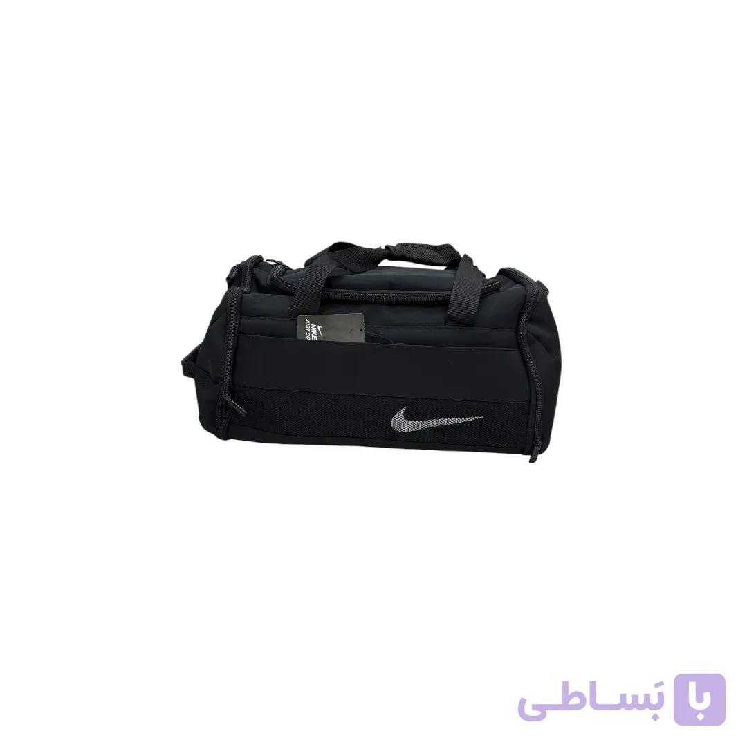 ساک و کوله دیبا