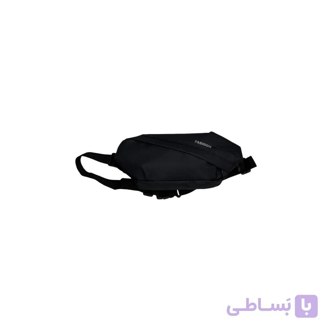 بادی بگ جنس دیبا