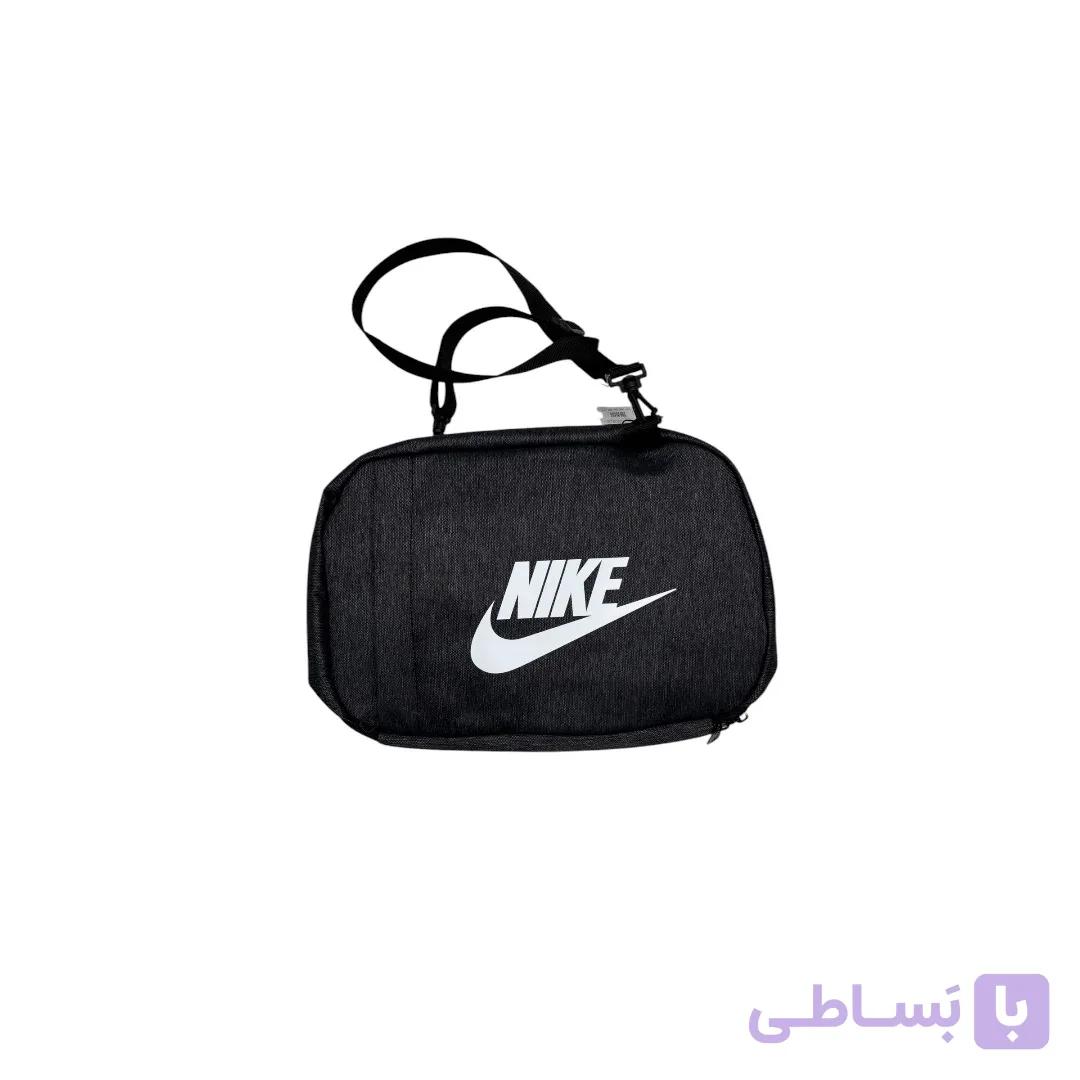 شوزبگ کوله شو