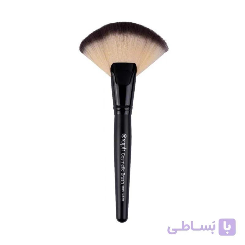 براش گراف SB95